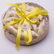 FILETTI LIMONE