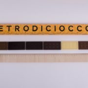 METRO2