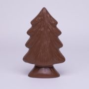 albero