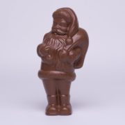 babbo natale
