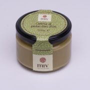 crema pistacchio 300g