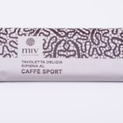 TAVOLETTA AL CAFFE' SPORT