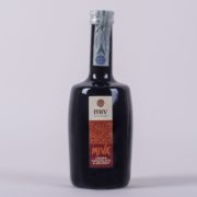 miva brandy