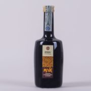 miva rum