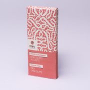 senza zucchero latte