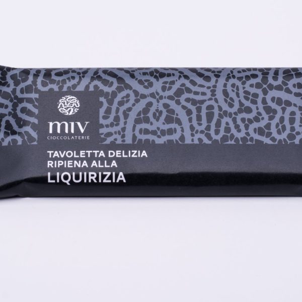 tav. liquirizia